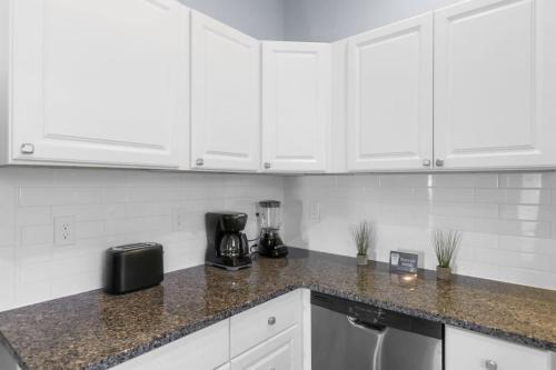 Crestline Heights Casa | 2nd Ave East Lake Craftsman