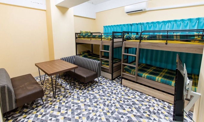 Kamiogi Apartamento | 2nd floor reserved Fully renovated Convenient sp / Suginami-ku Tokyo