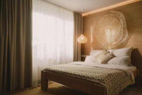 Loerrach Hotel | 2Places Soul