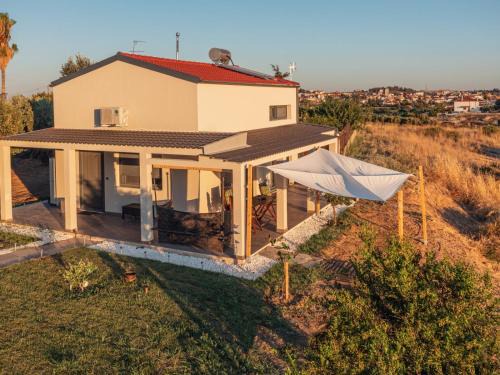 Nea Potidaia Casa | 2SEA LOFT NEA POTIDEA Chalkidiki