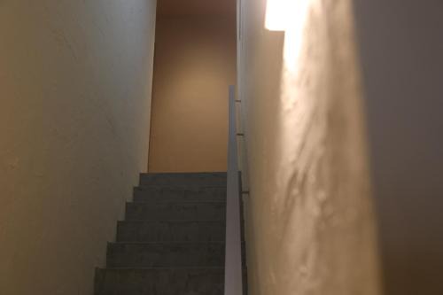 Itoshima Hotel | 2times Dormitory Hotel