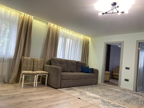 Semey Apartamento | 3комн квартира