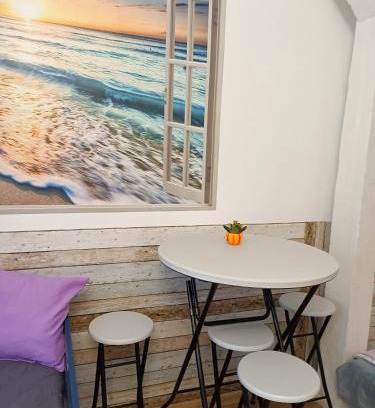 Pila Apartamento | 3 łóżka ul Kossaka 12b przy galerii z Balkonem