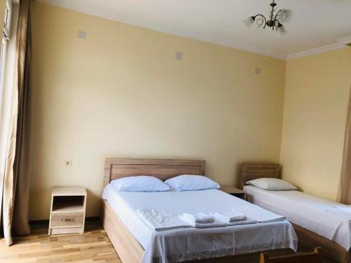 Kobuleti Casa | 3 местный номер