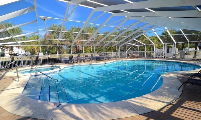 Gulf Shores Apartamento | 3/3 K/K/bunk room/sofa sleeper screen porch. 30 day rentals