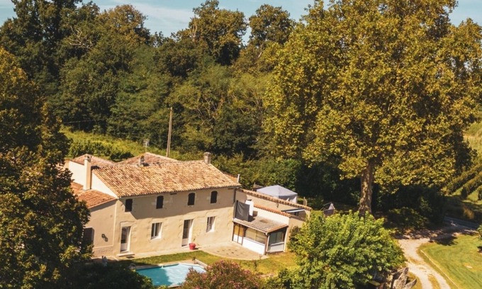 Cars Casa | 3 apartments with private pool and Jacuzzi