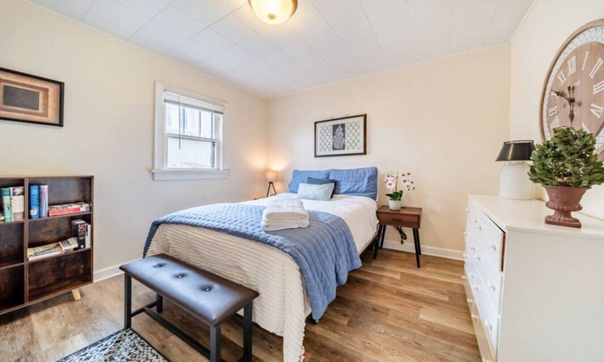 Cuyahoga Falls Casa | 3 b 2 b cuyahoga fallls
