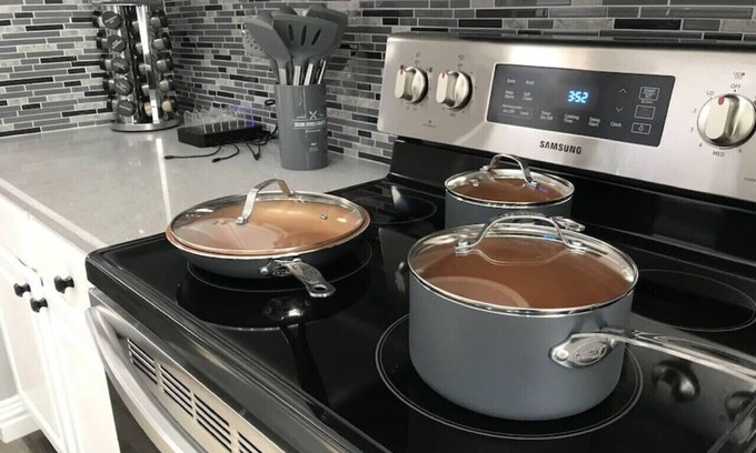 Coppell Casa | 3 bd HM near DFW|"50 Shades of Gray"| Pets | Mthly