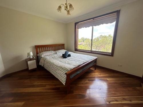 Winston Hills Casa | 3 Beautiful Room