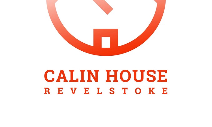 Revelstoke Casa | Suite en el sótano de 3 dormitorios y 2 baños, a 1 minuto de la estación de esquí