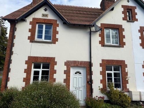 East Budleigh Casa | 3 Bed East Devon close to Otter Valley National Nature Reserve and sea
