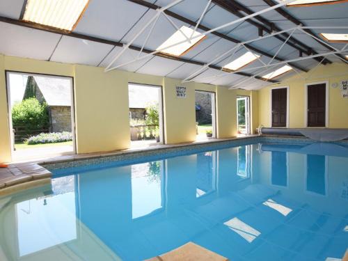 Abergavenny Casa | 3 Bed in Abergavenny 90233
