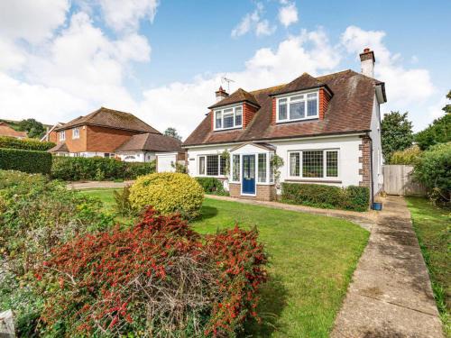 Alfriston Casa | 3 Bed in Alfriston 89657