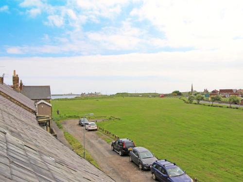 Amble Casa | 3 Bed in Amble CN137