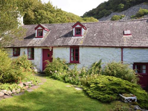 Arthog Casa | 3 Bed in Arthog 66579