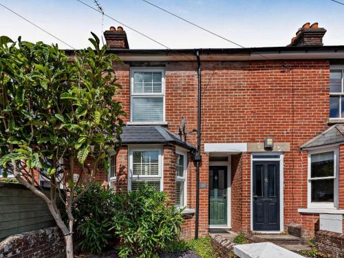 Arundel Casa | 3 Bed in Arundel 90894