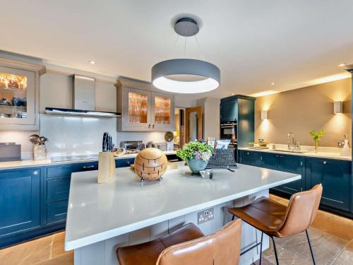 Askrigg Casa | 3 Bed in Askrigg 76395