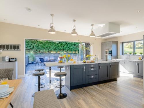 Belford Casa | 3 Bed in Bamburgh 78057