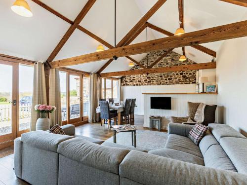 Kingswear Casa | 3 bed in Barnstaple 09092