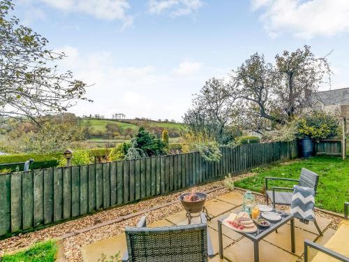 Barnstaple Casa | 3 Bed in Barnstaple 77506