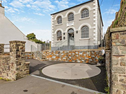 Barnstaple Casa | 3 Bed in Barnstaple 87116