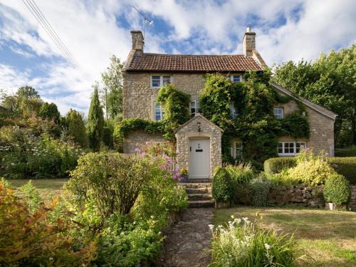 Combe Hay Casa | 3 Bed in Bath SKN21