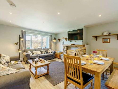 Beadnell Casa | 3 Bed in Beadnell CN119