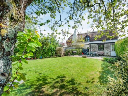 Kingswear Casa | 3 Bed in Bishops Tawton 75872
