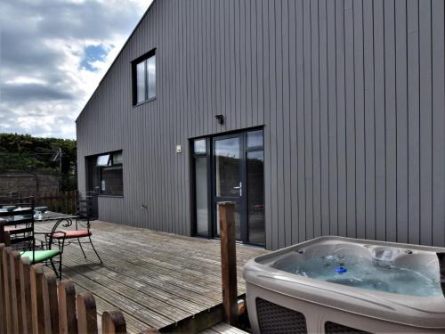 Blandford Forum Casa | 3 Bed in Blandford Forum 49993