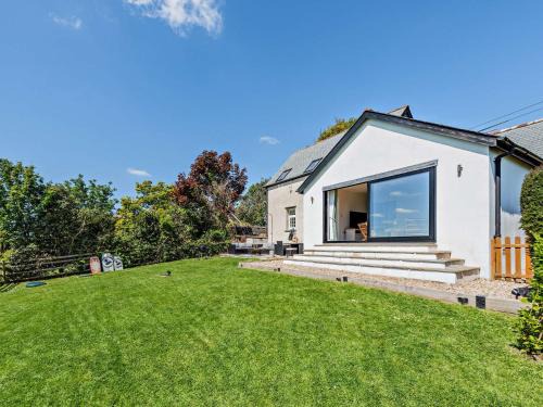 Barnstaple Casa | 3 Bed in Braunton 53109