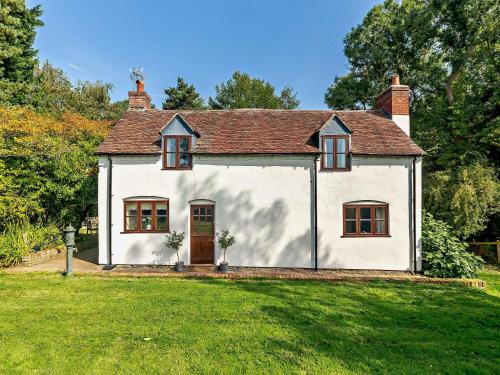 Nordley Casa | 3 Bed in Bridgnorth 86516