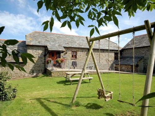 Bude Casa | 3 Bed in Bude CORYM