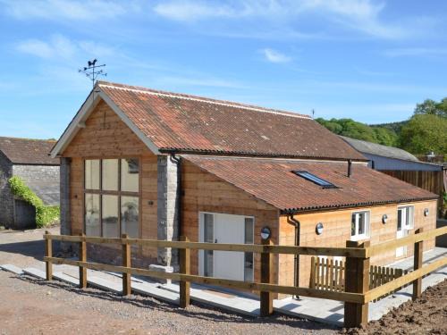 Rickford Casa | 3 Bed in Cheddar 58129