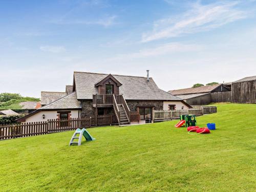 Clovelly Casa | 3 Bed in Clovelly BURFL