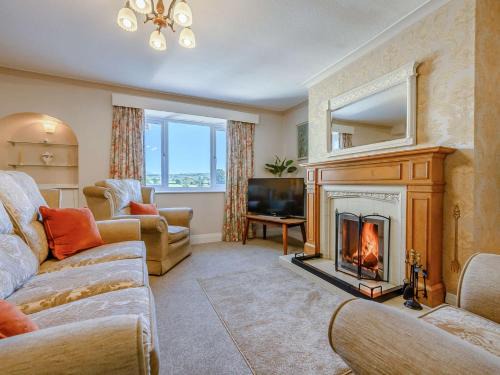Aspatria Casa | 3 Bed in Cockermouth 89139