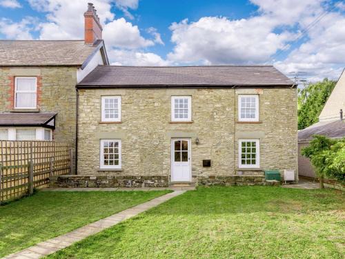Coleford Casa | 3 Bed in Coleford 89806