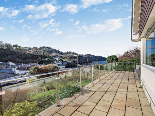 Combe Martin Casa | 3 Bed in Combe Martin 41580