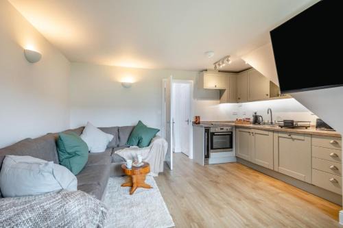 Corton Casa | 3 Bed in Corton oc-s32347