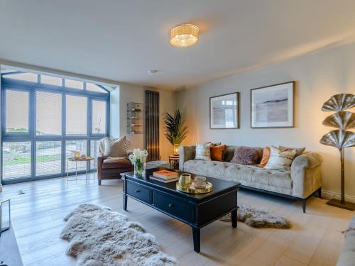 Craster Casa | 3 Bed in Craster 77571