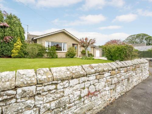 Rennington Casa | 3 Bed in Craster 82988