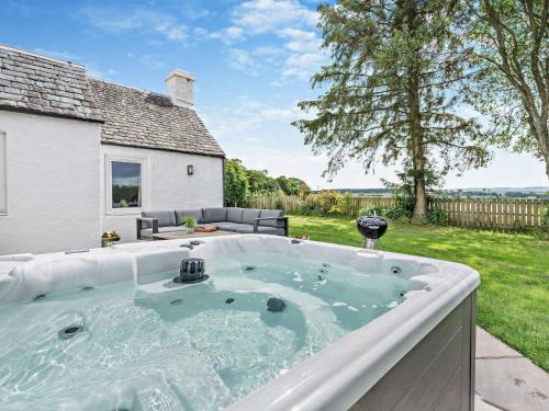 Crieff Casa | 3 Bed in Crieff 92683