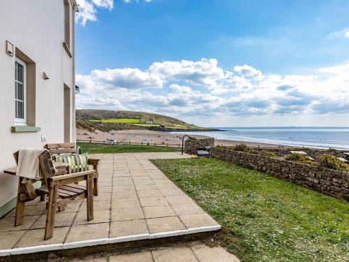 Croyde Bay Casa | 3 Bed in Croyde 87107