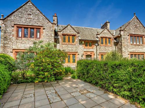 Holmrook Casa | 3 Bed in Eskdale SZ403