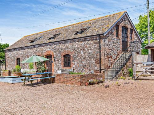 Clyst St Mary Casa | 3 Bed in Exeter KENCI