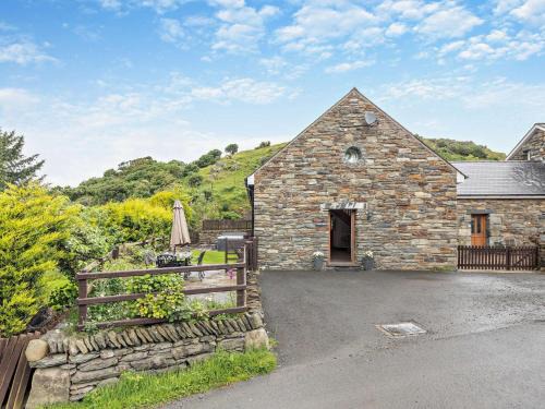 Arthog Casa | 3 Bed in Fairbourne 77304