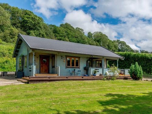 Carlton-in-Cleveland Casa | 3 Bed in Great Ayton 77736