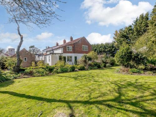 Great Ryburgh Casa | 3 Bed in Great Ryburgh KT143