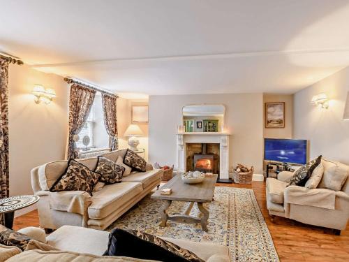 Harbottle Casa | 3 Bed in Harbottle 61257