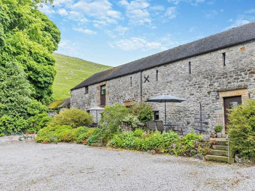 Newton Grange Casa | 3 Bed in Hartington 62802