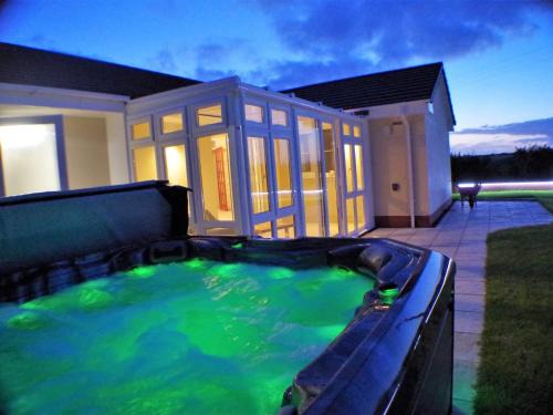 Hartland Casa | 3 Bed in Hartland 51790
